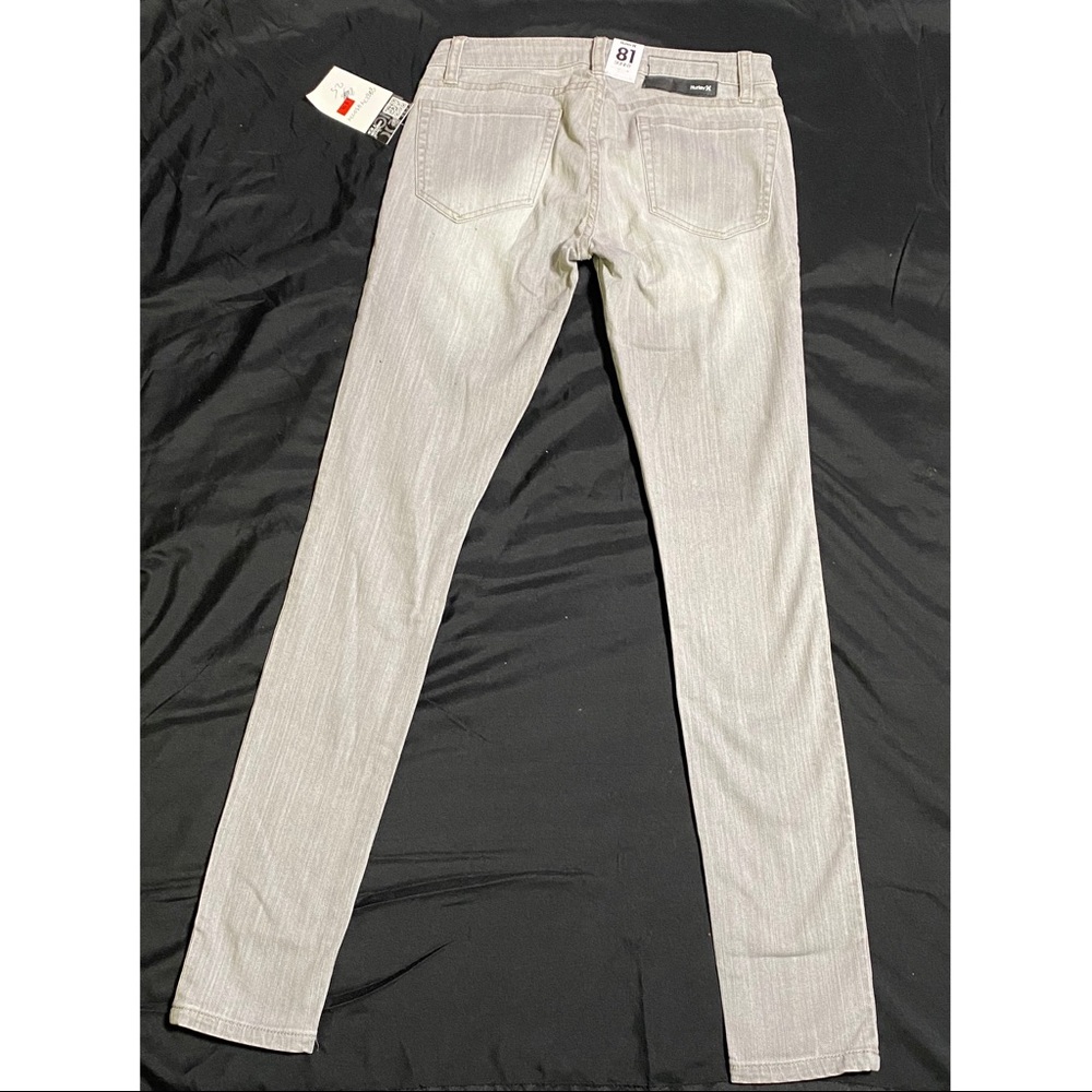 Jeans - Picture 2 of 2